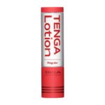 6ti9 tenga lotion regular | tlo 002