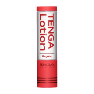 6ti9 tenga lotion regular | tlo 002