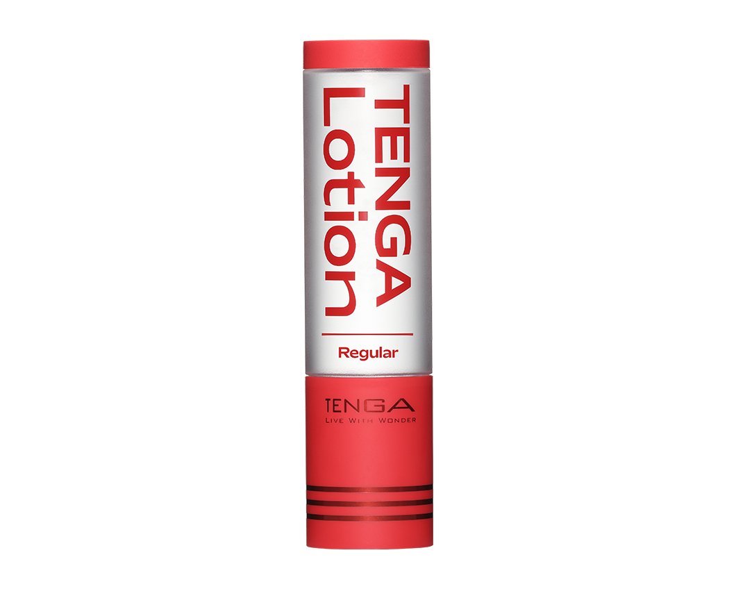 6ti9 tenga lotion regular | tlo 002