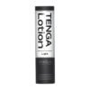 6ti9 tenga lotion light | tlo 003 6ti9 tenga lotion light | tlo 003