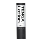 6ti9 tenga lotion light | tlo 003