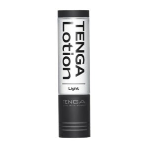 6ti9 tenga lotion light | tlo 003