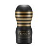 6ti9 premium tenga original vacuum cup strong | toc 201ph