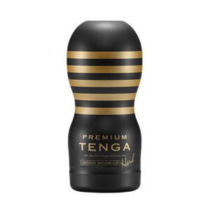 6ti9 premium tenga original vacuum cup strong | toc 201ph
