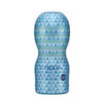 6ti9 tenga original vacuum cup extra cool (summer limited) |