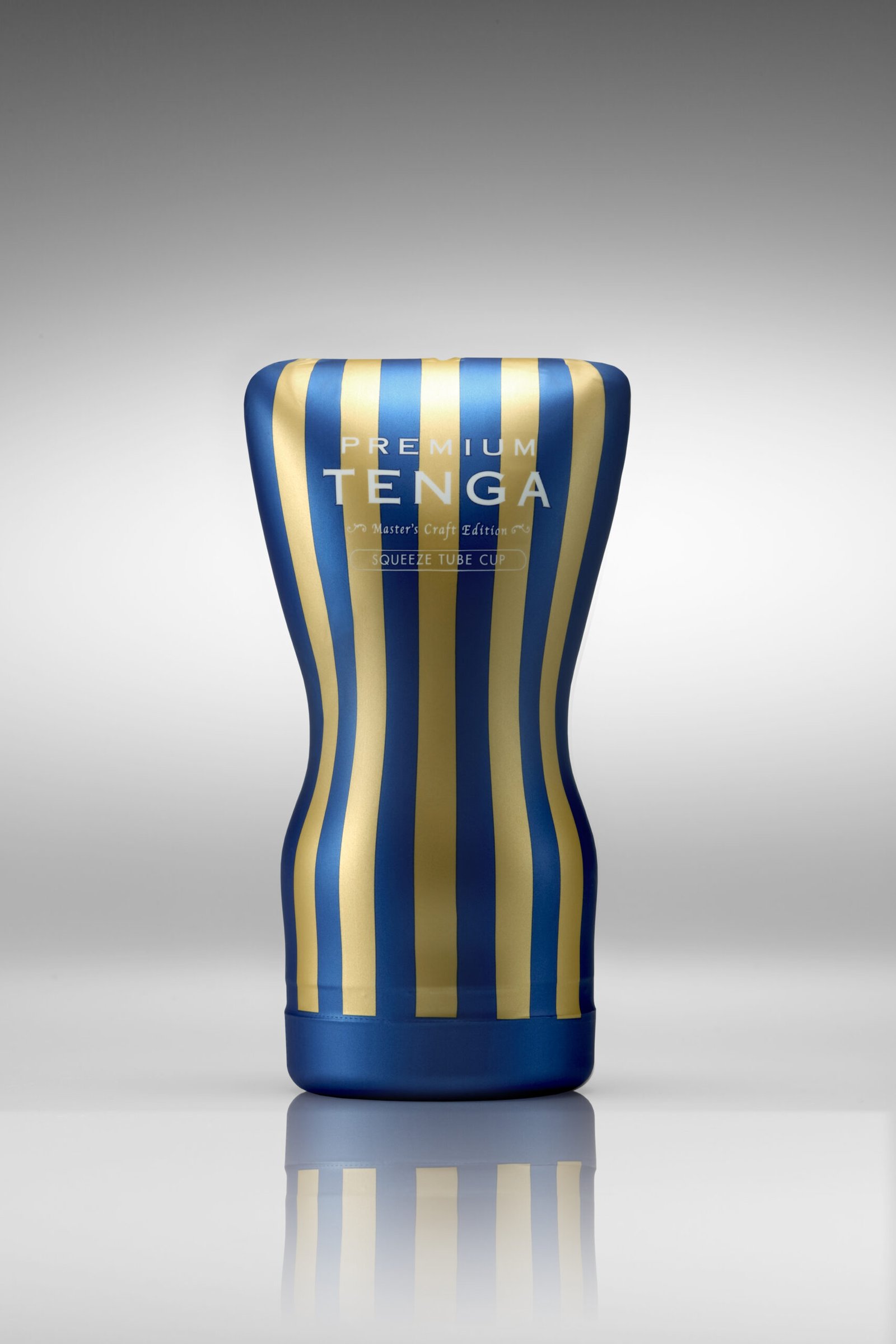 6ti9 premium tenga soft case cup | toc 202pt