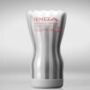 6ti9 tenga soft case cup gentle | toc 202s 6ti9 tenga soft case cup gentle | toc 202s