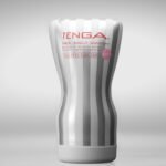 6ti9 tenga soft case cup gentle | toc 202s
