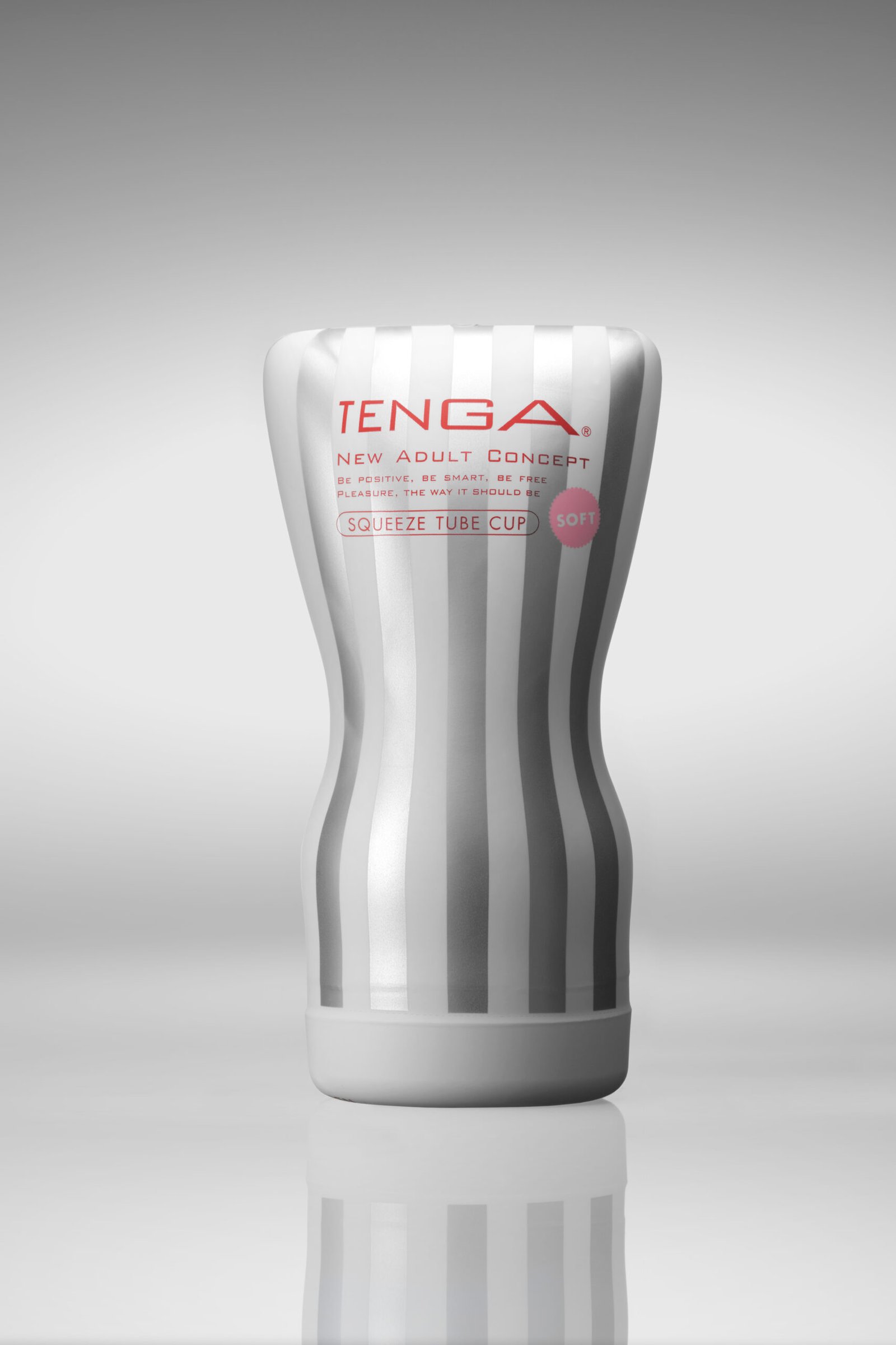 6ti9 tenga soft case cup gentle | toc 202s