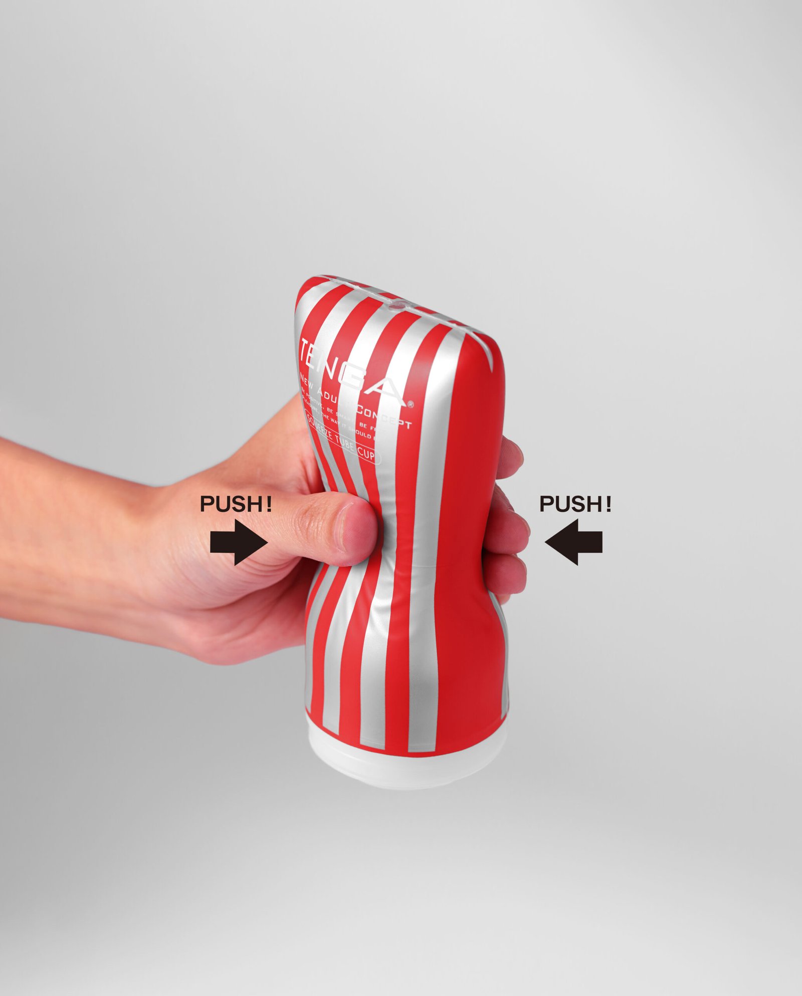 6ti9 tenga soft case cup | toc 202