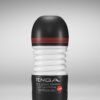 6ti9 tenga rolling head cup strong | toc 203h 6ti9 tenga rolling head cup strong | toc 203h