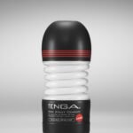 6ti9 tenga rolling head cup strong | toc 203h