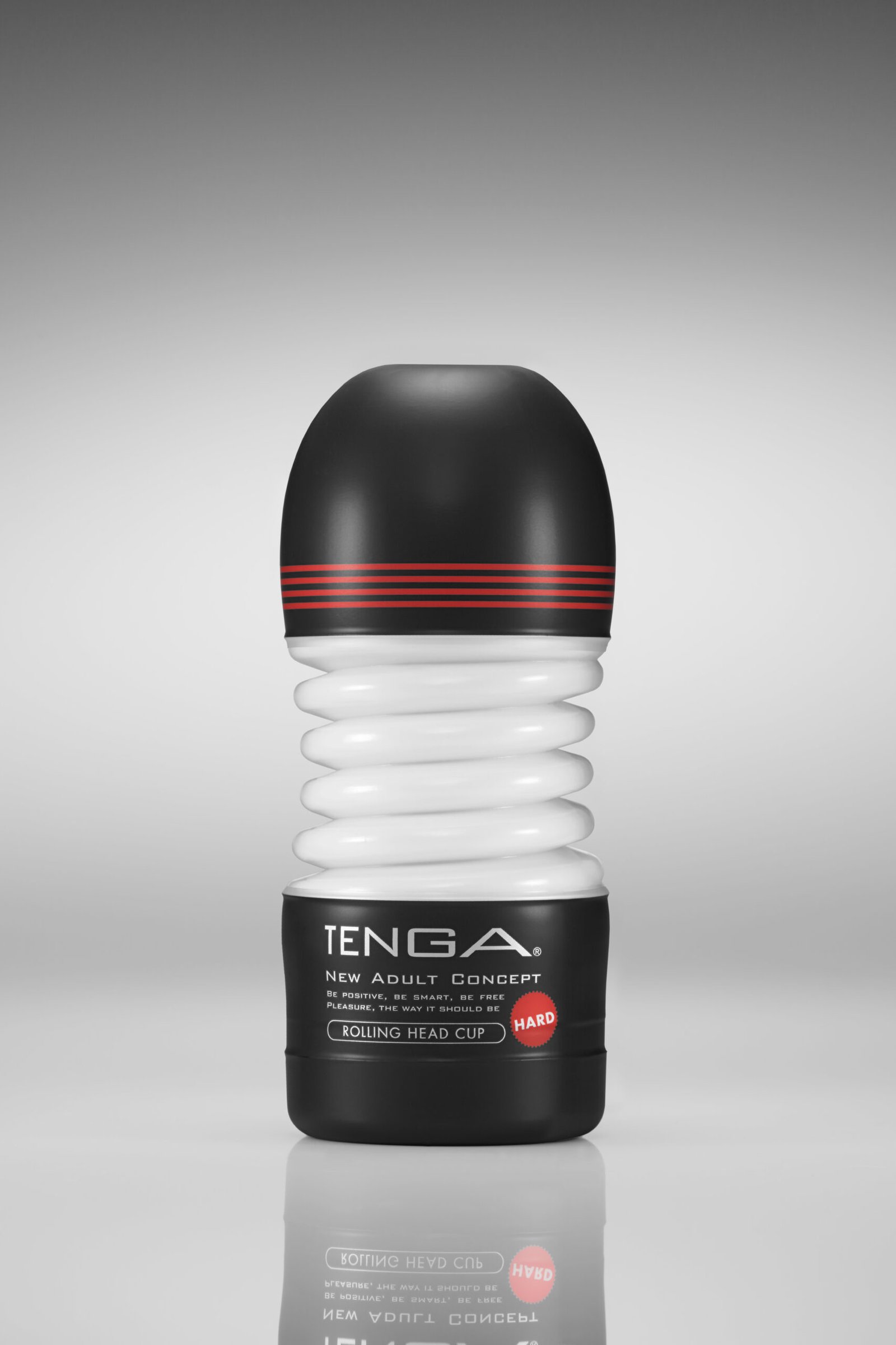 6ti9 tenga rolling head cup strong | toc 203h