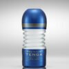 6ti9 premium tenga rolling head cup | toc 203pt