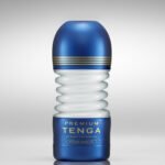 6ti9 premium tenga rolling head cup | toc 203pt