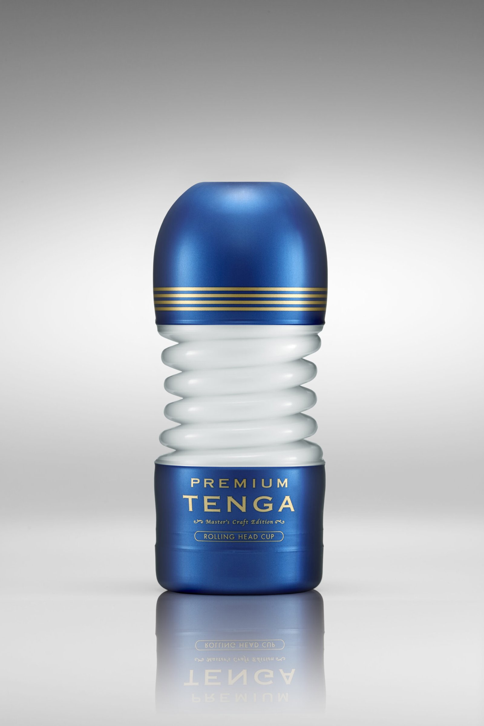 6ti9 premium tenga rolling head cup | toc 203pt
