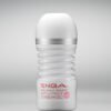 6ti9 tenga rolling head cup gentle | toc 203s 6ti9 tenga rolling head cup gentle | toc 203s
