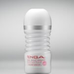 6ti9 tenga rolling head cup gentle | toc 203s
