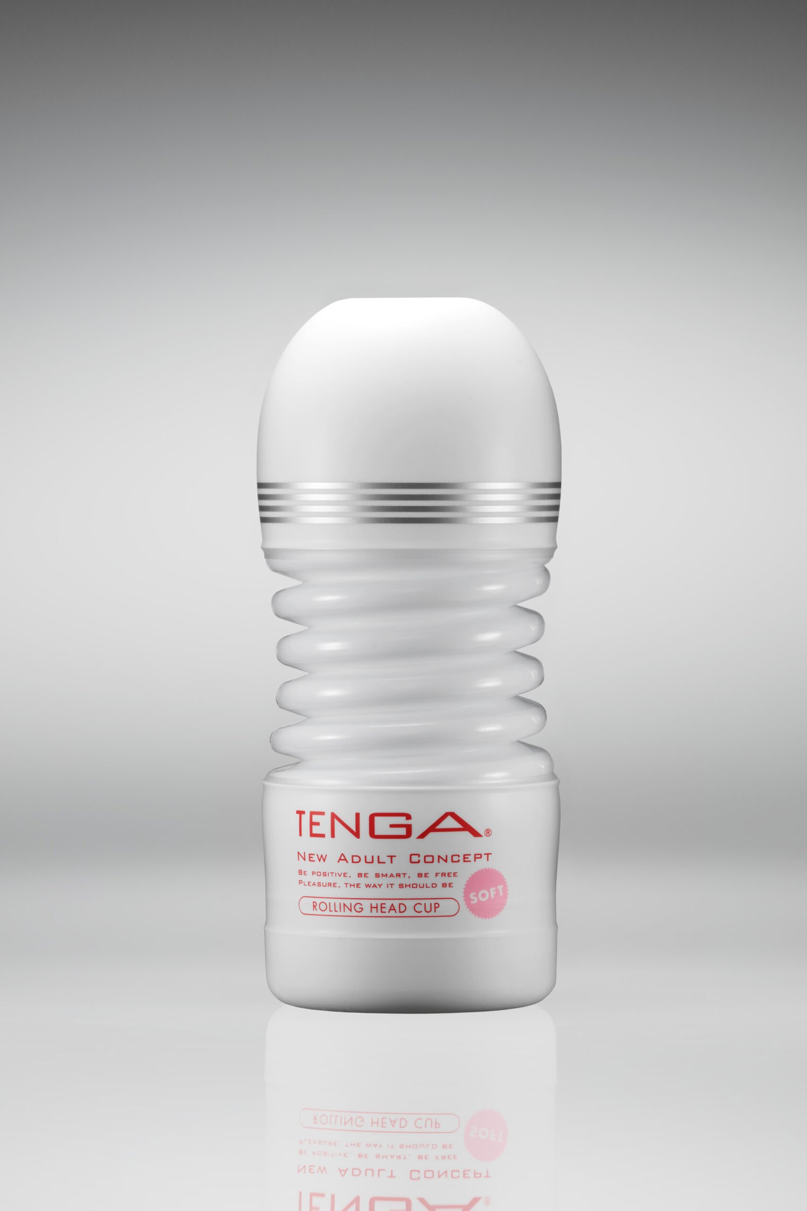 6ti9 tenga rolling head cup gentle | toc 203s