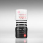 6ti9 tenga dual sensation cup extremes | toc 204sh