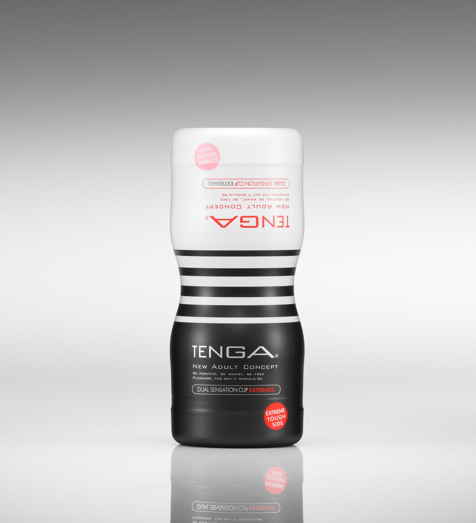 6ti9 tenga dual sensation cup extremes | toc 204sh