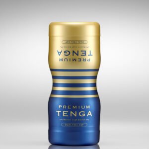 6ti9 premium tenga dual sensation cup | toc 204pt