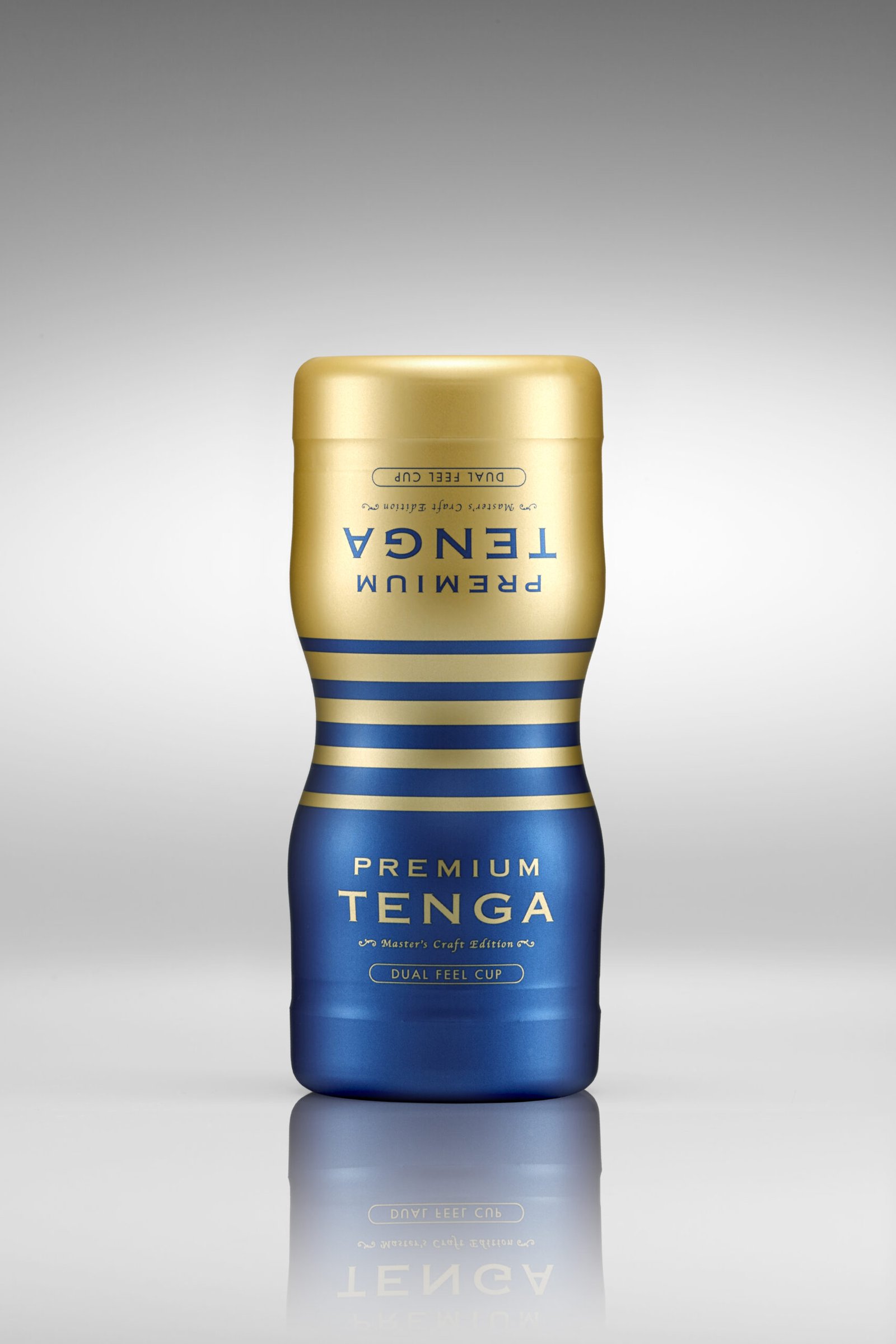 6ti9 premium tenga dual sensation cup | toc 204pt