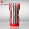 6ti9 tenga soft case cup | toc 202