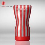 6ti9 tenga soft case cup | toc 202