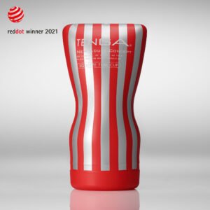 6ti9 tenga soft case cup | toc 202