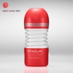 6ti9 tenga rolling head cup | toc 203