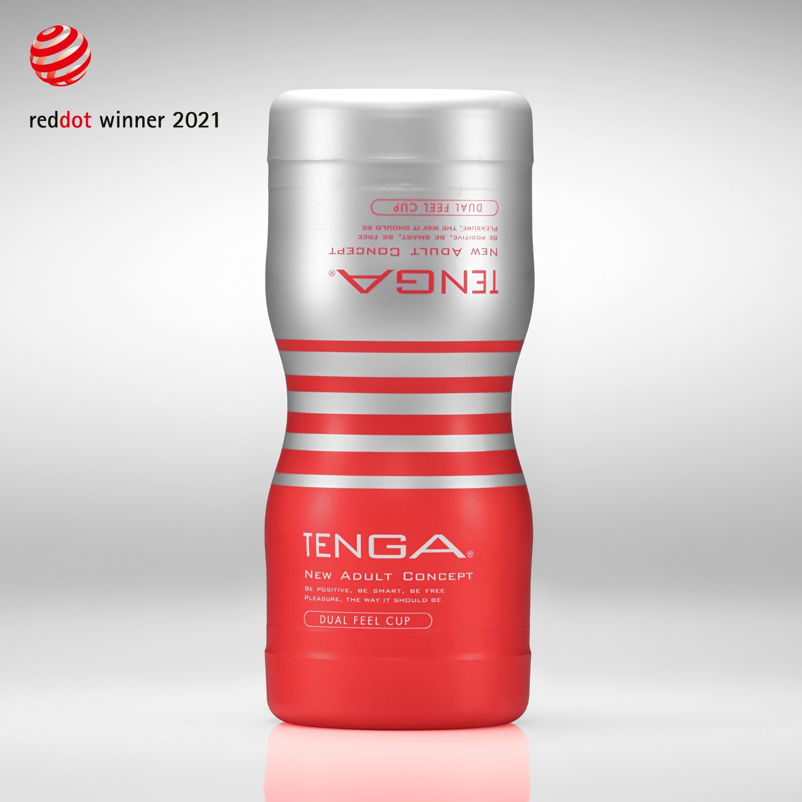 6ti9 tenga dual sensation cup | toc 204