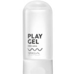 6ti9 tenga play gel rich aqua | tpg 101