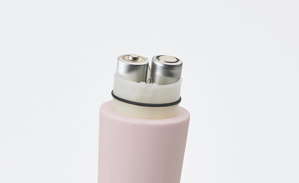 6ti9 iroha rin akane | hmr 01