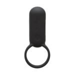 6ti9 tenga svr black | tsv 001