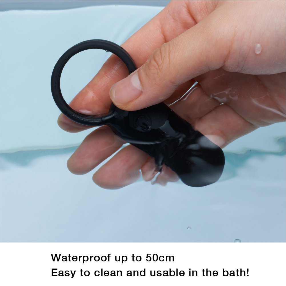 6ti9 tenga svr black | tsv 001