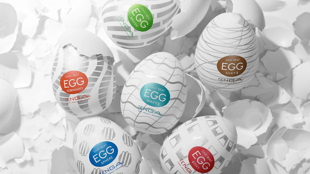 egg ogp 2400x1350 e4ad96de 36ca 4be6 ad1b 54a709c55a8e