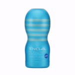 6ti9 tenga original vacuum cup cool (summer limited) | toc 201c