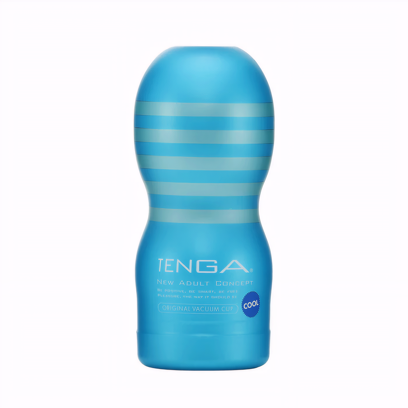 6ti9 tenga original vacuum cup cool (summer limited) | toc 201c