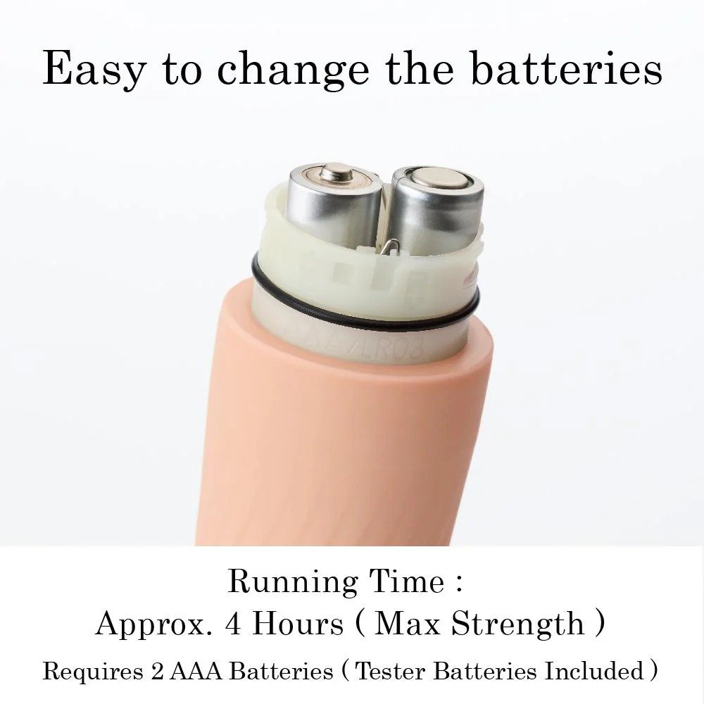 6ti9 iroha zen hanacha | hmz 02 6ti9 iroha zen hanacha | hmz 02