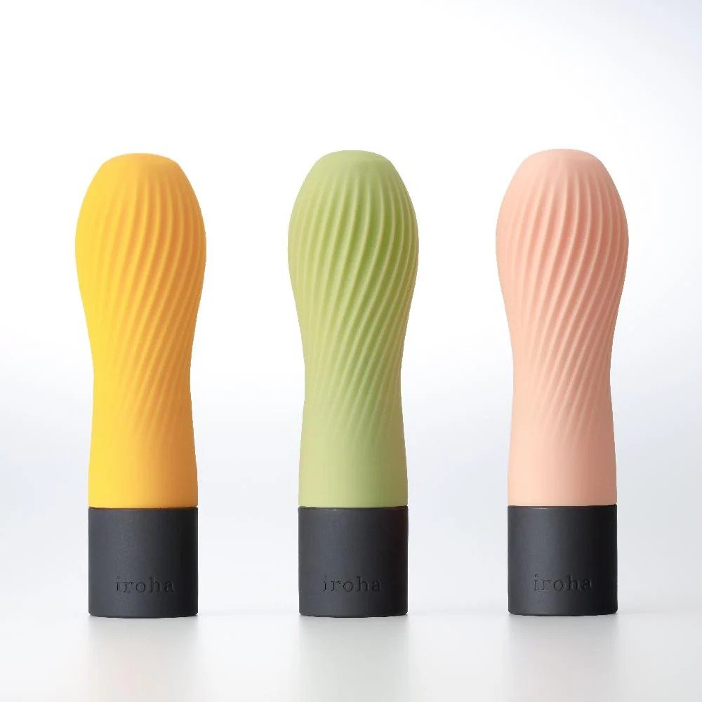 6ti9 iroha zen matcha | hmz 01 6ti9 iroha zen matcha | hmz 01