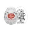 6ti9 tenga egg boxy | egg 014 6ti9 tenga egg boxy | egg 014