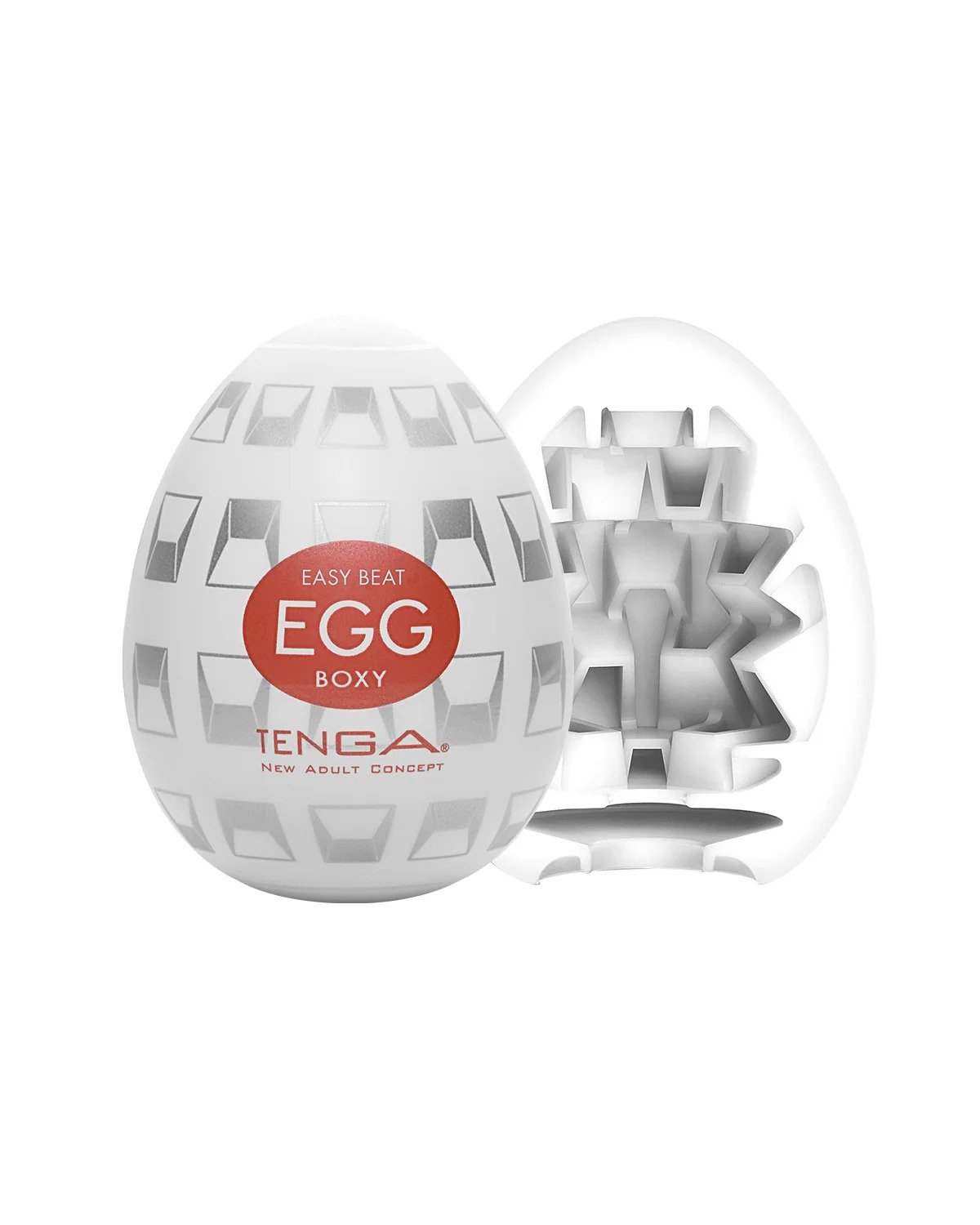 6ti9 tenga egg boxy | egg 014 6ti9 tenga egg boxy | egg 014
