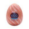6ti9 tenga egg spiral | egg h01