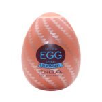 6ti9 tenga egg spiral | egg h01