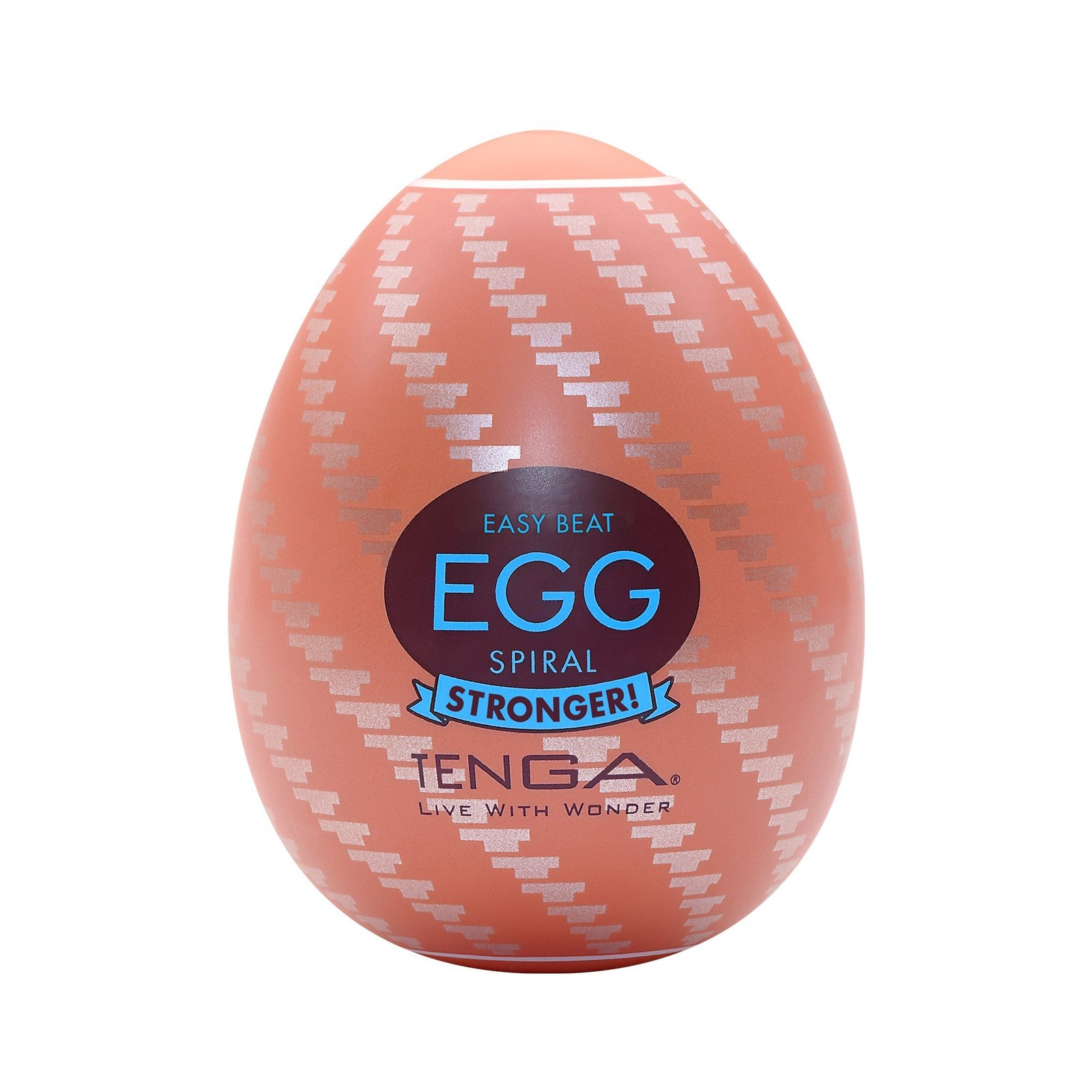6ti9 tenga egg spiral | egg h01