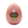6ti9 tenga egg combo | egg h03 6ti9 tenga egg combo | egg h03