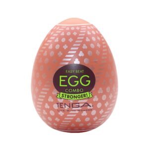 6ti9 tenga egg combo | egg h03