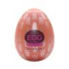 6ti9 tenga egg cone | egg h04 6ti9 tenga egg cone | egg h04