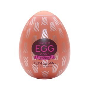 6ti9 tenga egg cone | egg h04